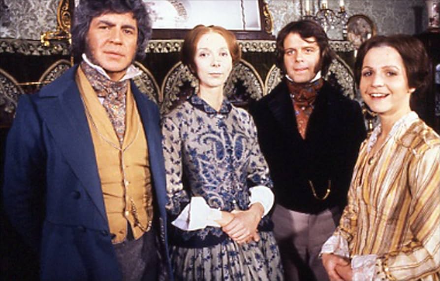 Amazon.co.jp: キャスターブリッジの市長 [DVD] : アラン